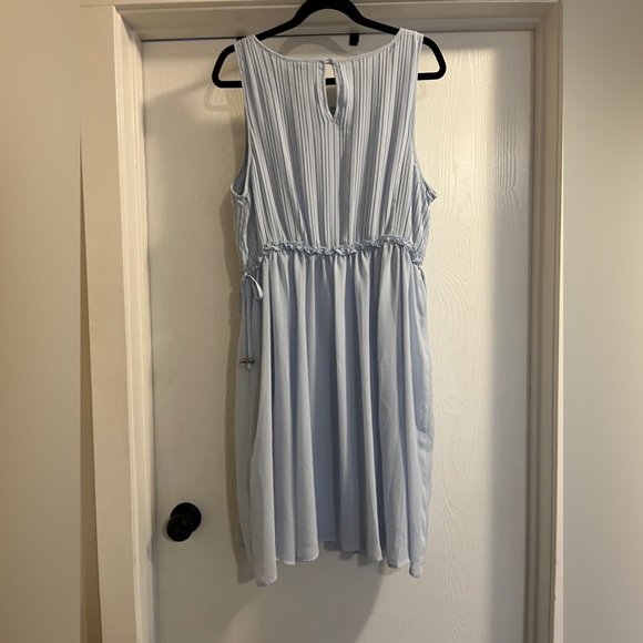 Torrid Cinderella Dress - Picture 2 of 4